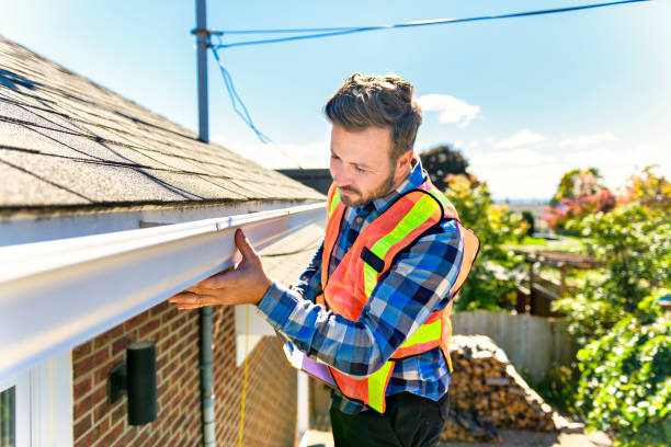 Best Roof Leak Repair  in Chackbay, LA