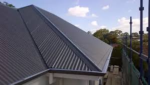 Best Tile Roofing Installation  in Chackbay, LA